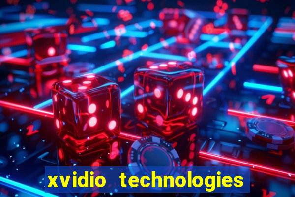 xvidio technologies startup brasil 2024 download gr